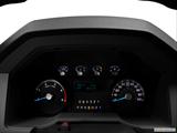  Speedometer/tachometer photo